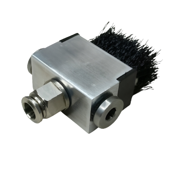 40mm Yağlama Fırçası