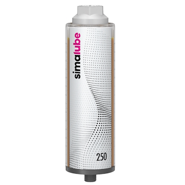 Simalube 250ml