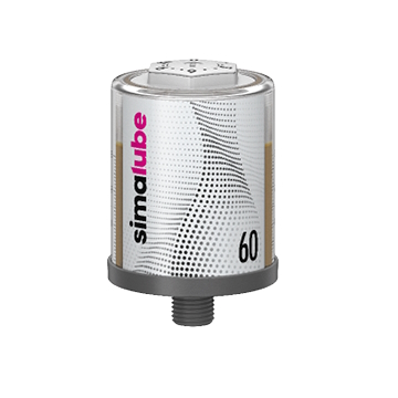 simalube 60ml